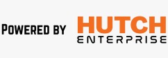 Hutch